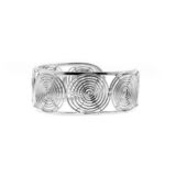 bracelets-2 (Demo)
